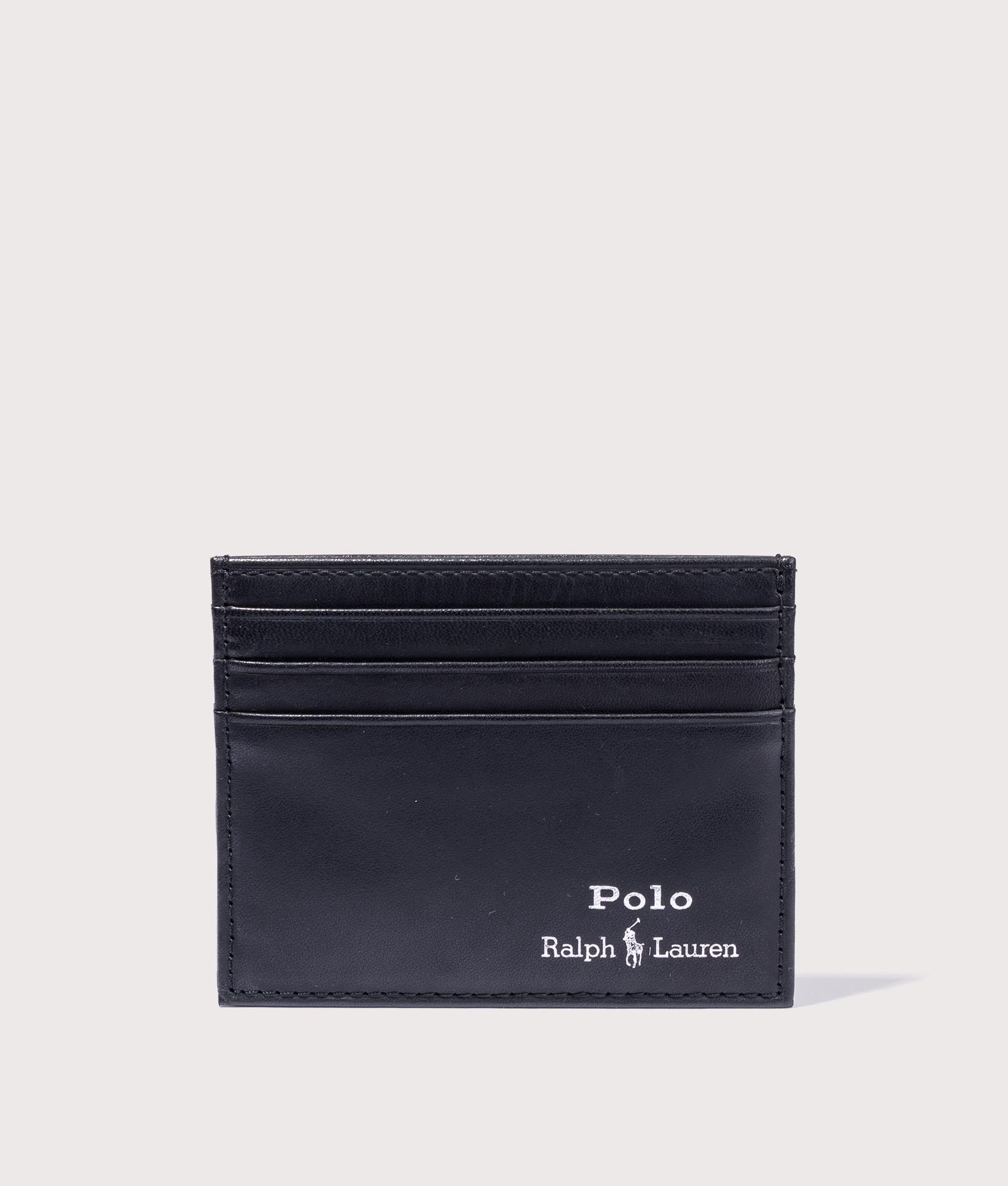 Metal-Foil-Belt-and-Card-Holder-Giftbox-Black-Polo-Ralph-Lauren-EQVVS