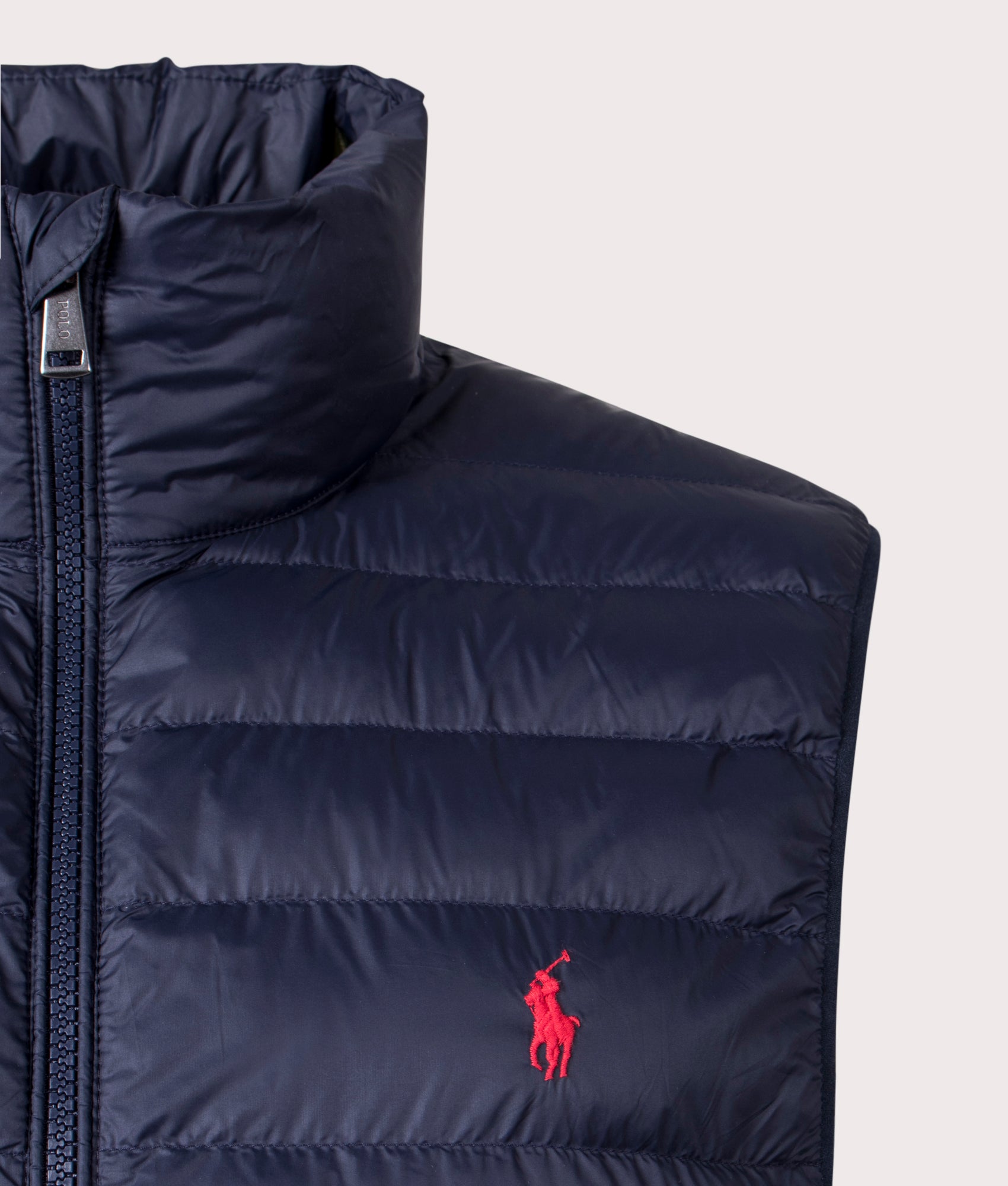 Packable-Water-Repellent-Hybrid-Gilet-Navy-Polo-Ralph-Lauren-EQVVS