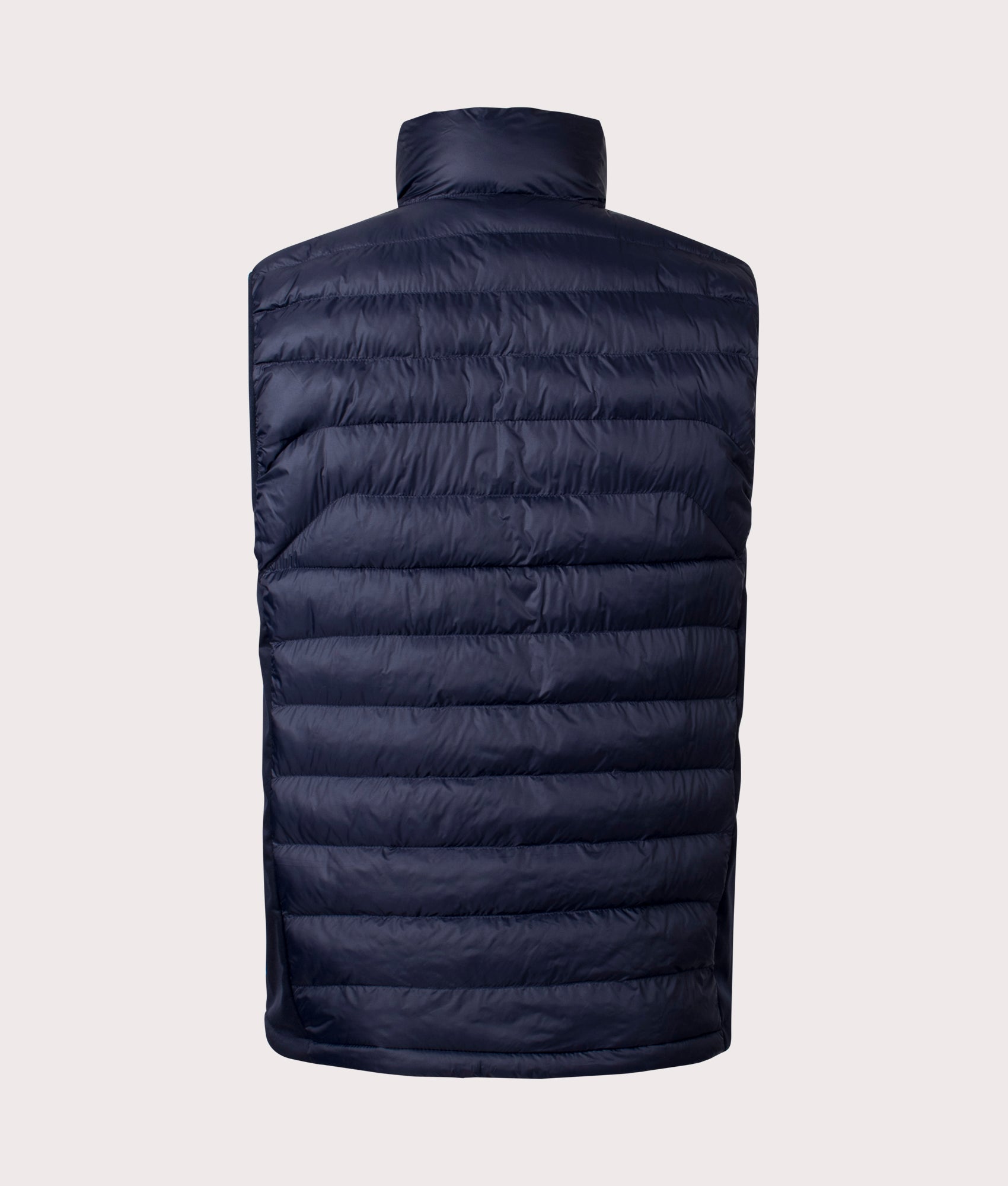 Packable-Water-Repellent-Hybrid-Gilet-Navy-Polo-Ralph-Lauren-EQVVS
