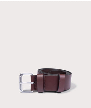 1-1/2-Roller-Belt-001-Brown-Polo-Ralph-Lauren-EQVVS