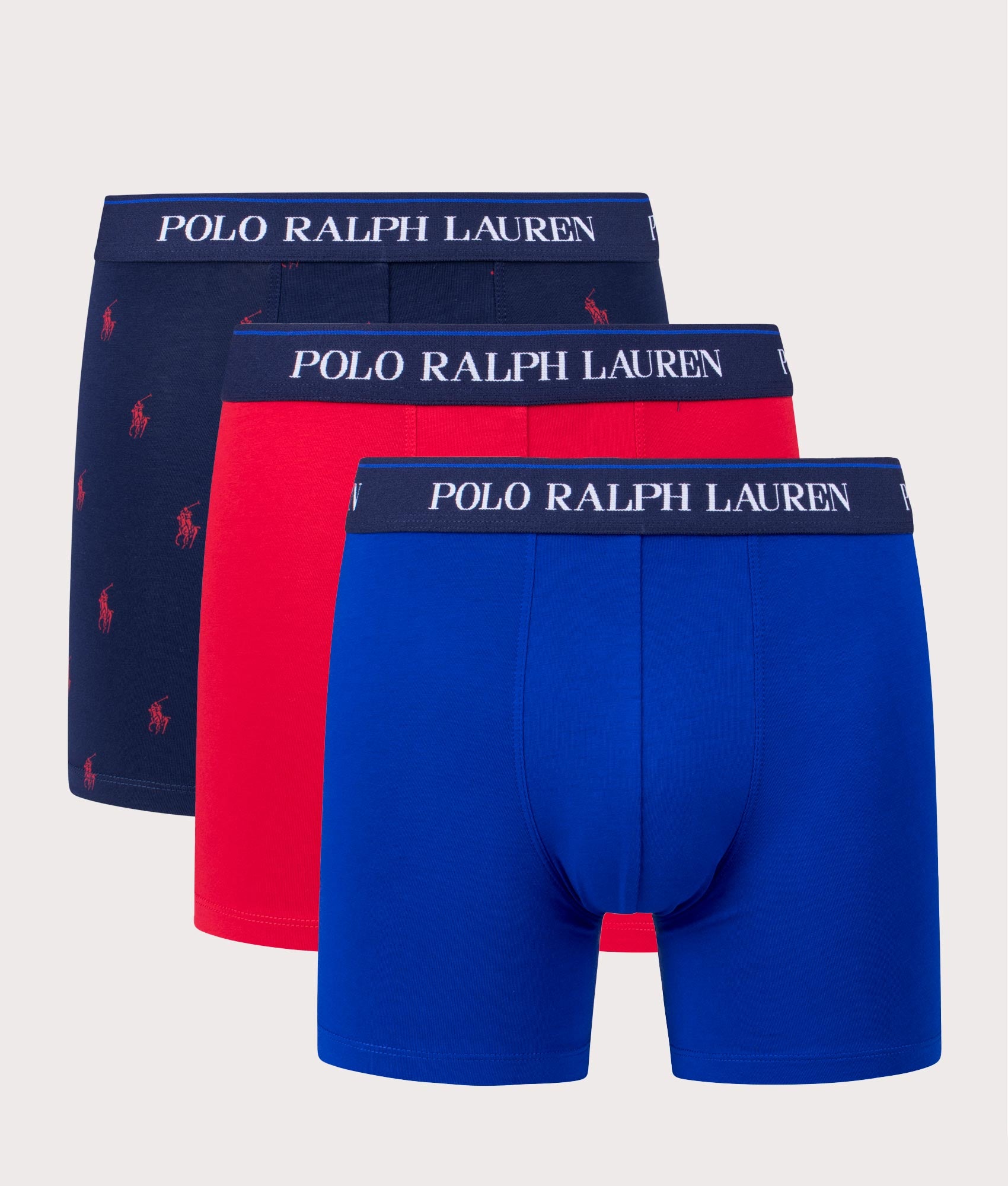 Three-Pack-of-Stretch-Cotton-Boxer-Briefs-Royal/Navy-AOPP/Red-Polo-Ralph-Lauren-EQVVS