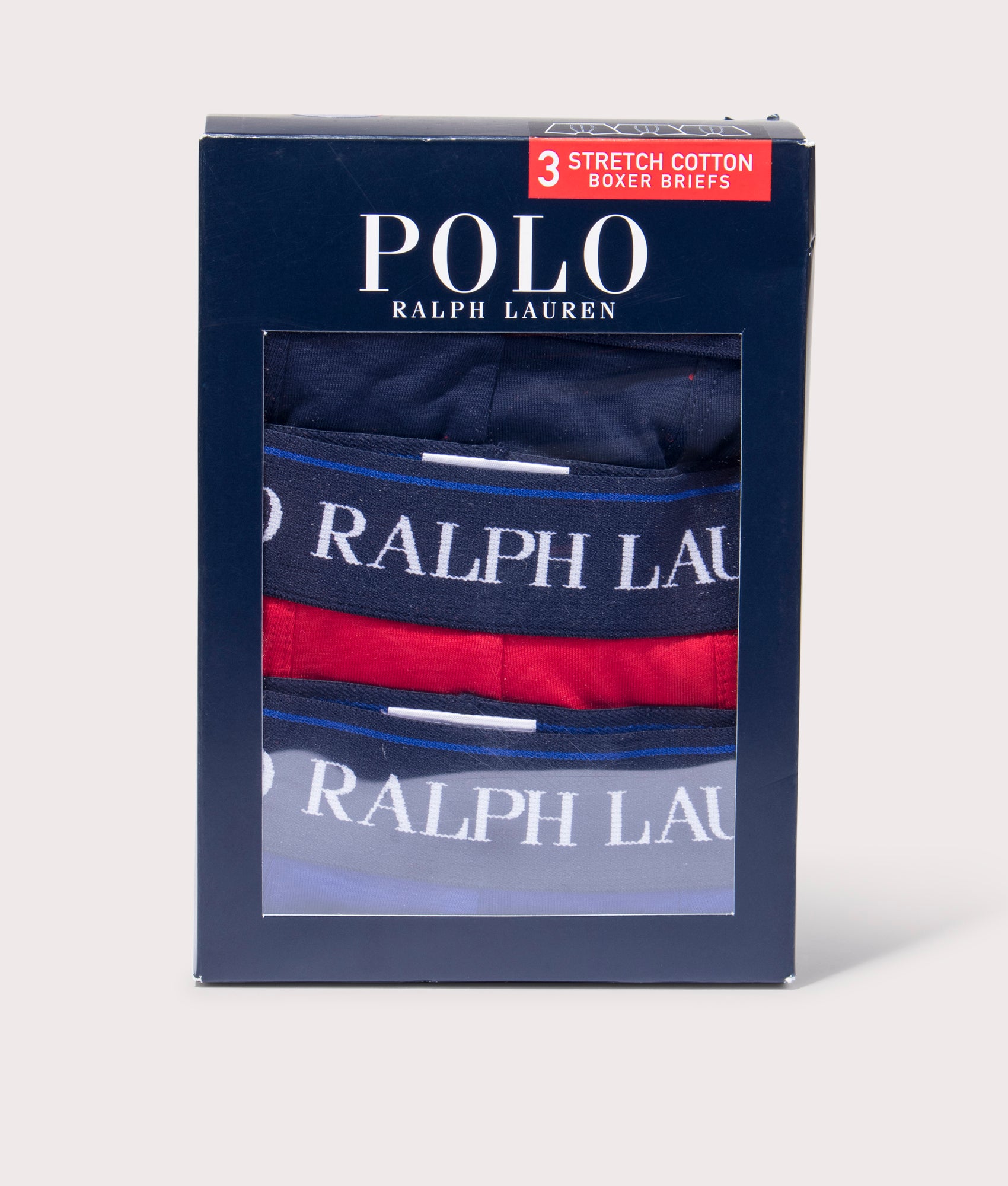 Three-Pack-of-Stretch-Cotton-Boxer-Briefs-Royal/Navy-AOPP/Red-Polo-Ralph-Lauren-EQVVS