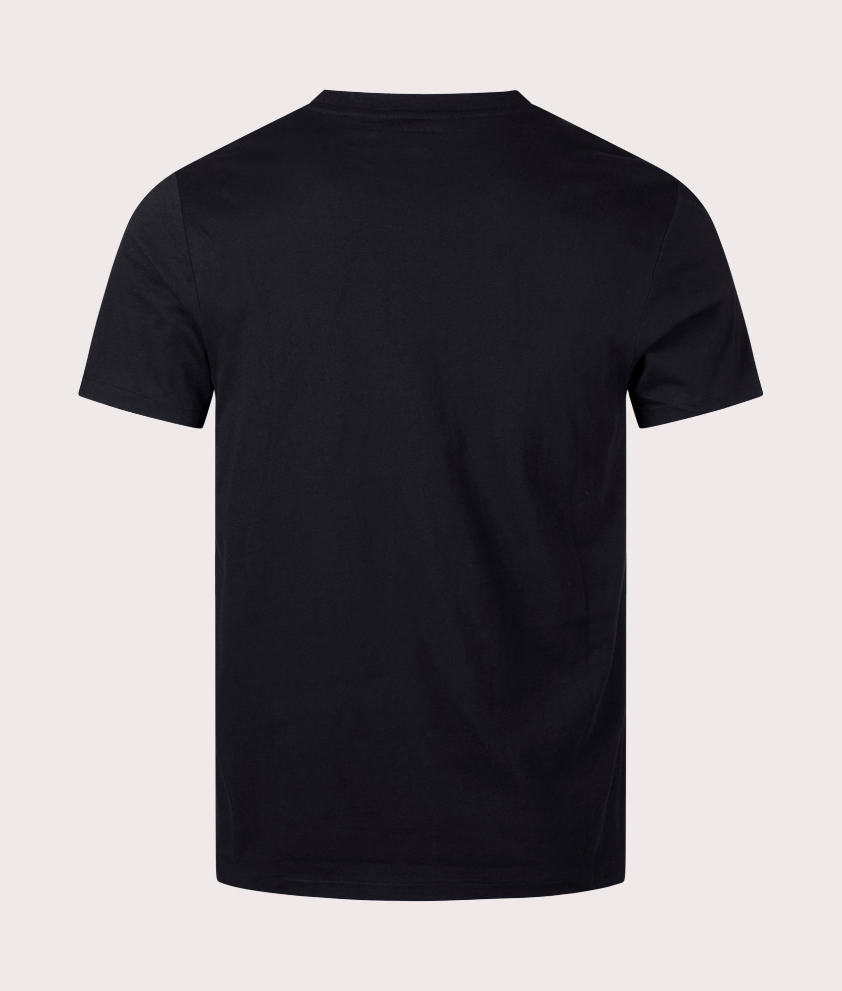 Lightweight-Crew-Neck-T-Shirt-004-Polo-Black-Polo-Ralph-Lauren-EQVVS
