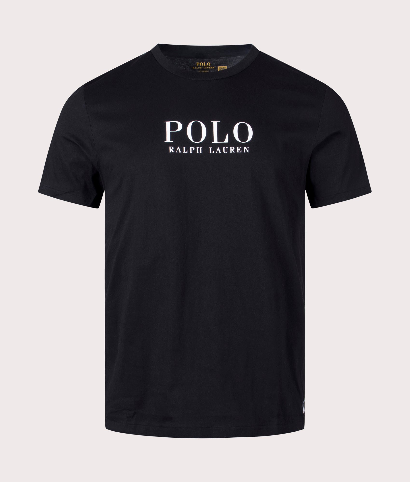 Lightweight-Crew-Neck-T-Shirt-004-Polo-Black-Polo-Ralph-Lauren-EQVVS
