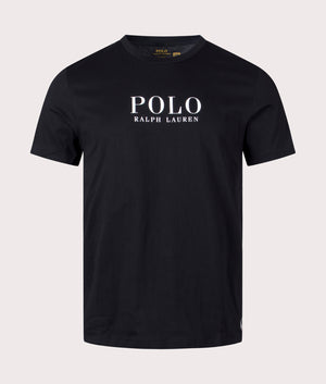 Lightweight-Crew-Neck-T-Shirt-004-Polo-Black-Polo-Ralph-Lauren-EQVVS