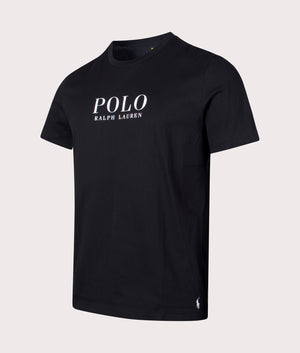 Lightweight-Crew-Neck-T-Shirt-004-Polo-Black-Polo-Ralph-Lauren-EQVVS