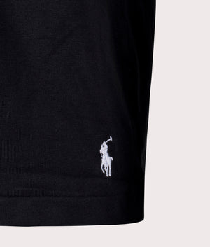 Lightweight-Crew-Neck-T-Shirt-004-Polo-Black-Polo-Ralph-Lauren-EQVVS