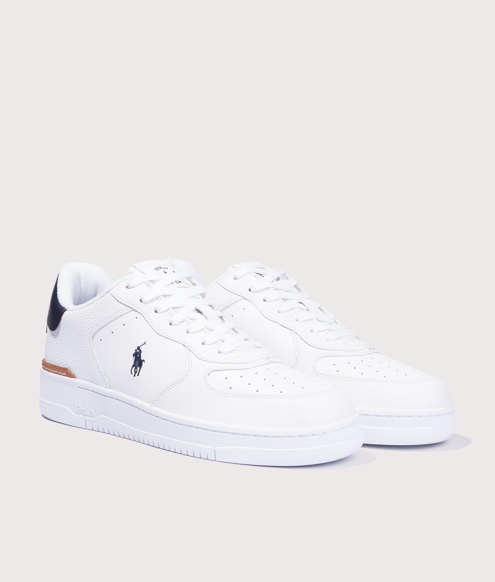 Leather-Court-Master-Trainers-004-White-Polo-Ralph-Lauren-EQVVS