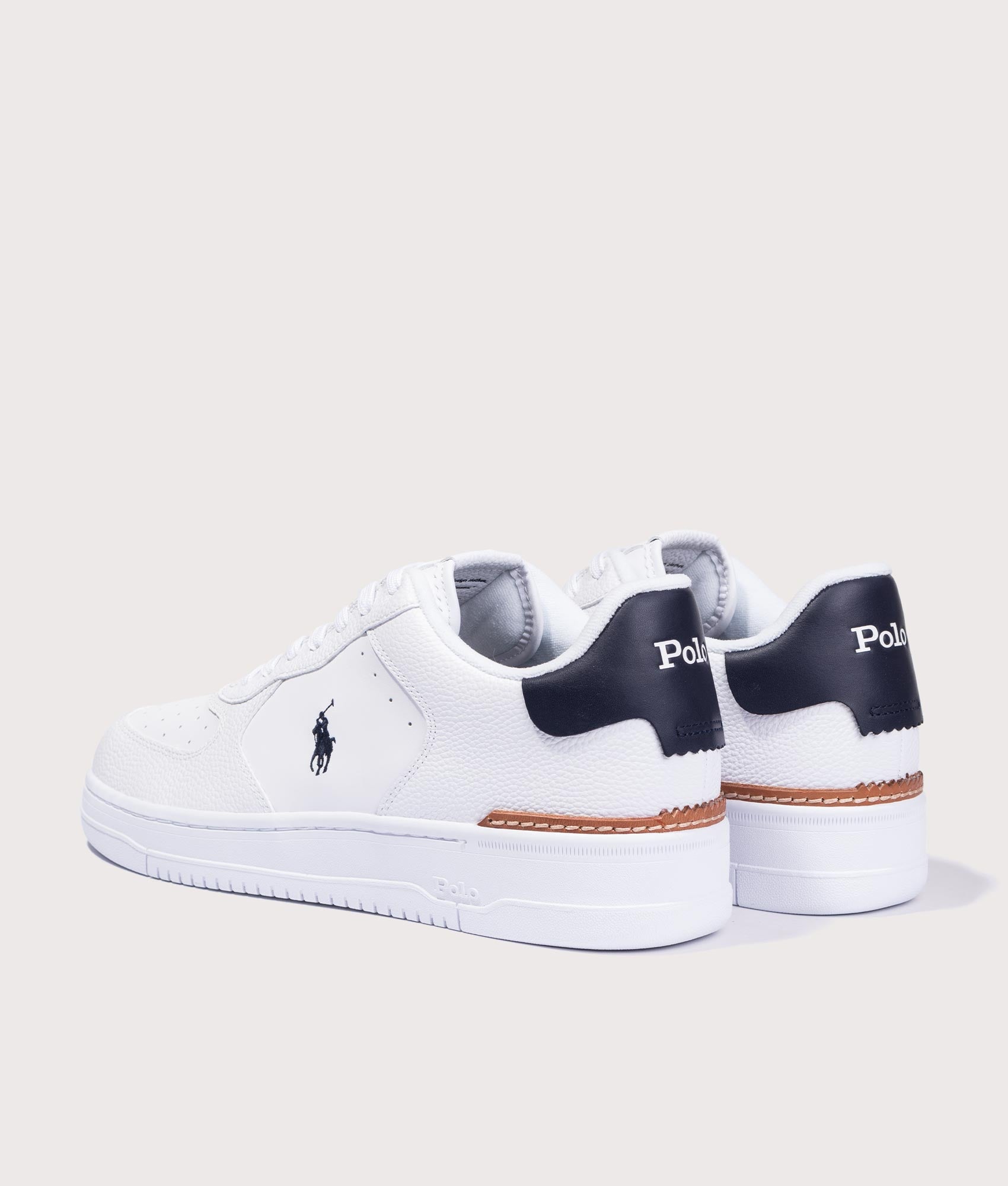 Leather-Court-Master-Trainers-004-White-Polo-Ralph-Lauren-EQVVS