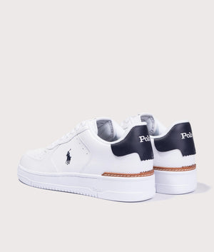 Leather-Court-Master-Trainers-004-White-Polo-Ralph-Lauren-EQVVS