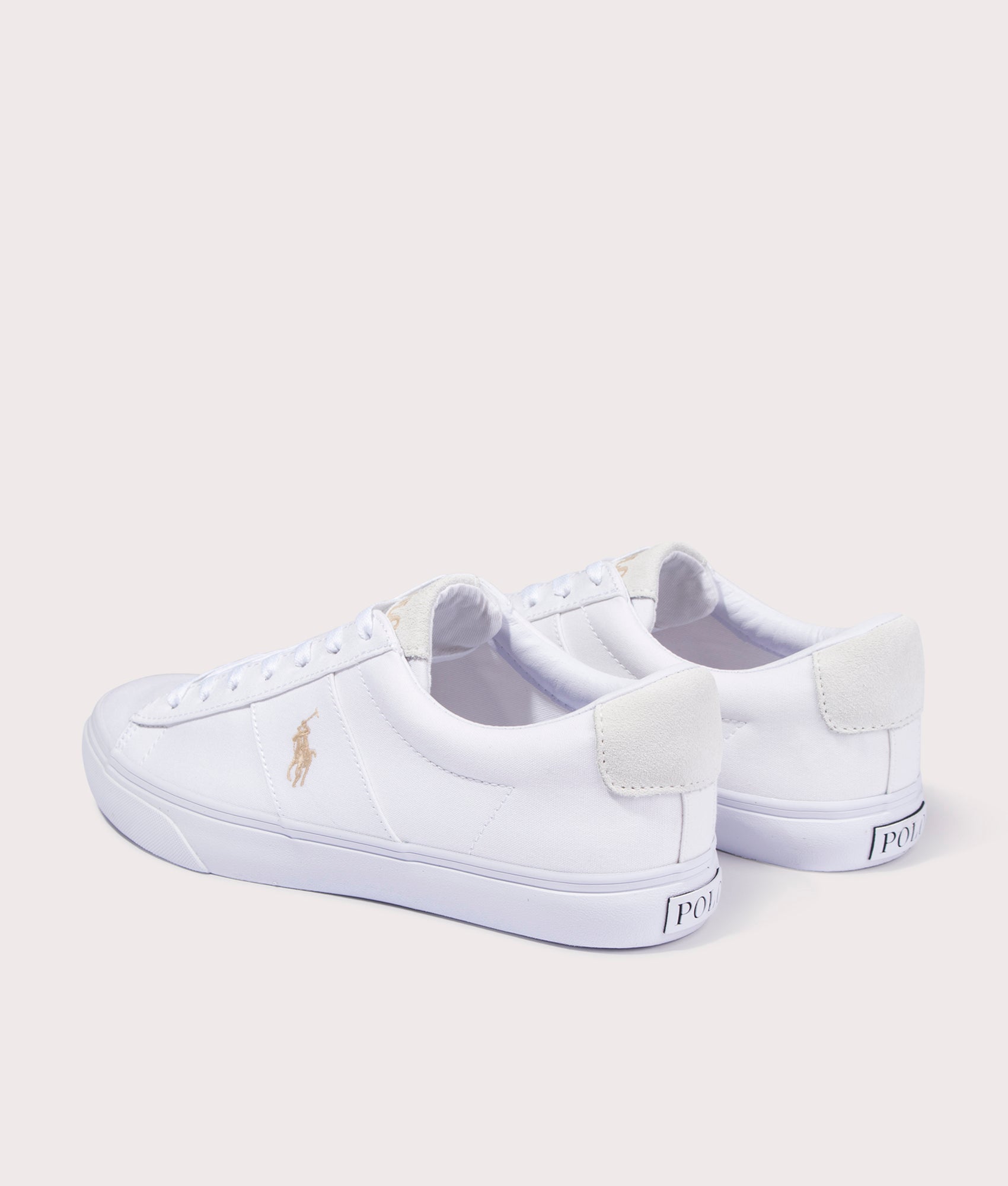 Low-Top-Sayer-Lace-Sneakers-White/Sand-Dune-PP-Polo-Ralph-Lauren-EQVVS