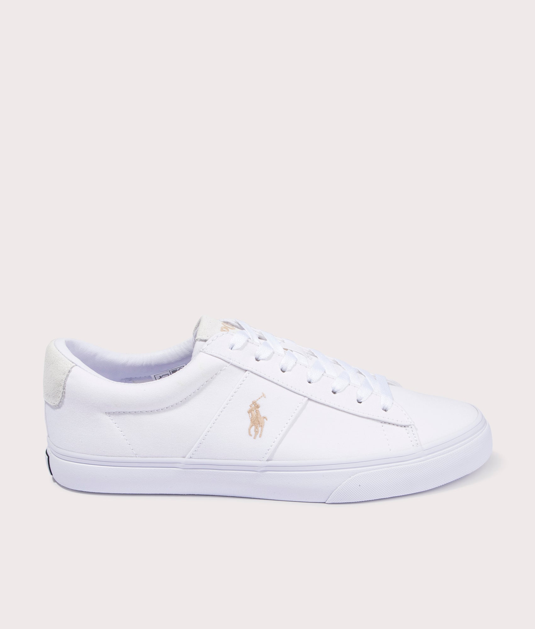 Low-Top-Sayer-Lace-Sneakers-White/Sand-Dune-PP-Polo-Ralph-Lauren-EQVVS