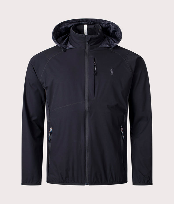 Polo by Ralph Lauren ブラックジャンパー Polo by Ralph Lauren ブラックジャンパー s-l1200.jpg