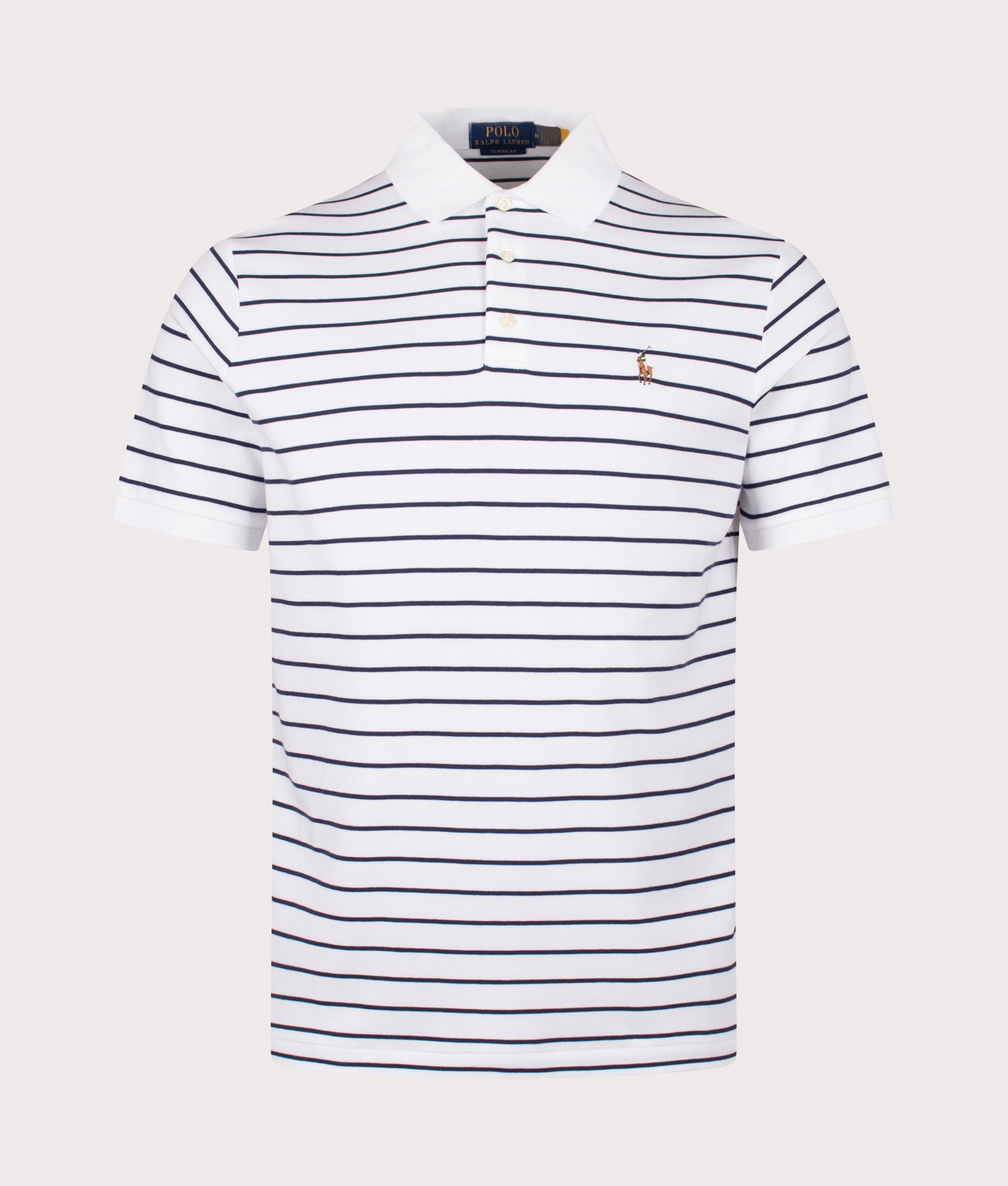 Polo Ralph Lauren » Discover the Collection