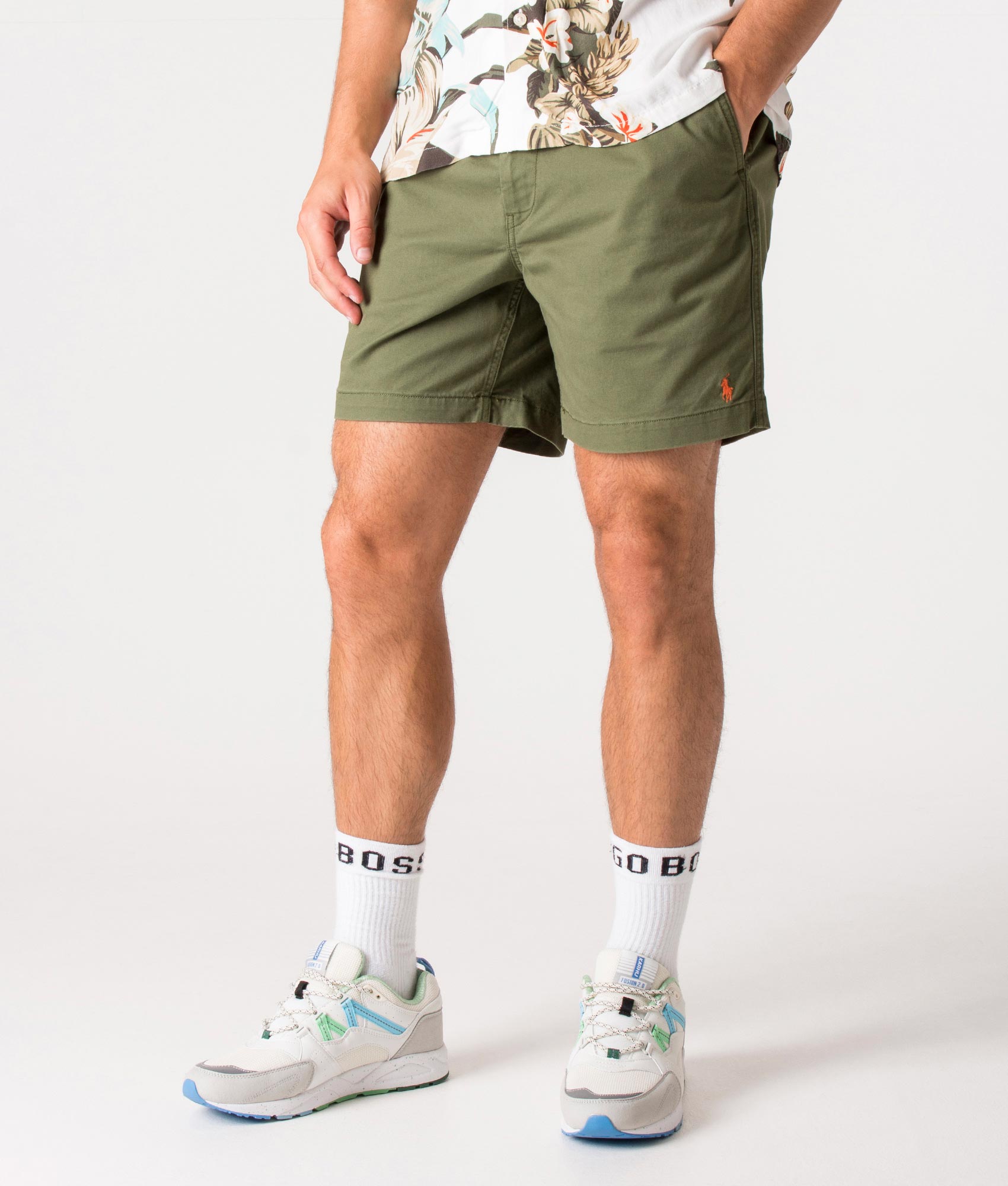 Regular-Fit-Prepste-Stretch-Twill-Chino-Shorts-Dark-Sage-Polo-Ralph-Lauren-EQVVS