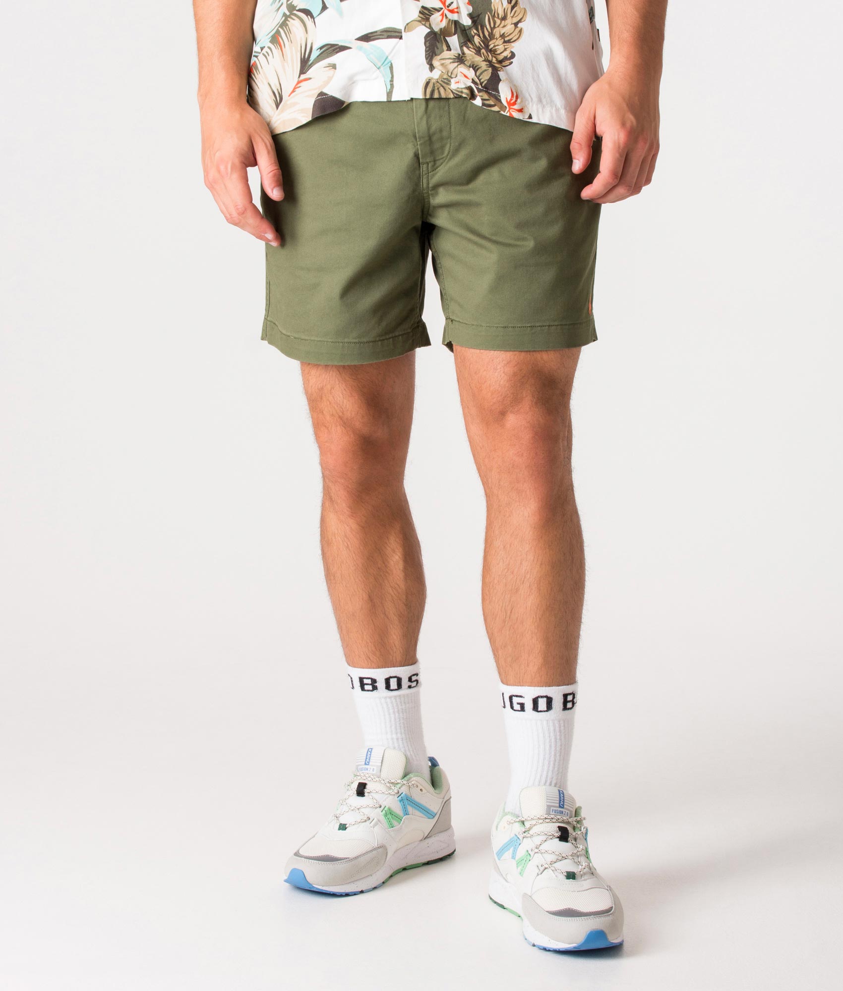 Regular-Fit-Prepste-Stretch-Twill-Chino-Shorts-Dark-Sage-Polo-Ralph-Lauren-EQVVS