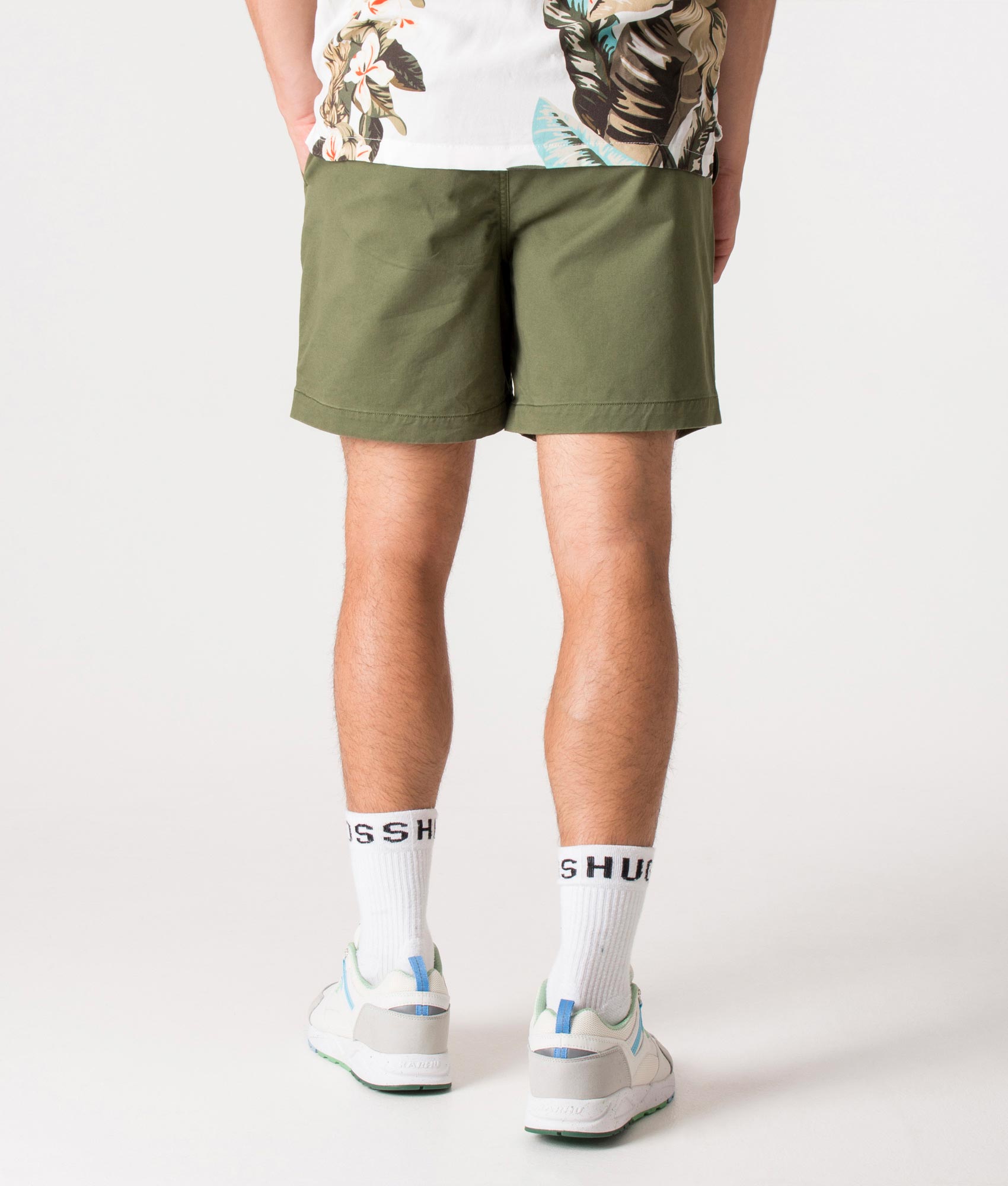 Regular-Fit-Prepste-Stretch-Twill-Chino-Shorts-Dark-Sage-Polo-Ralph-Lauren-EQVVS