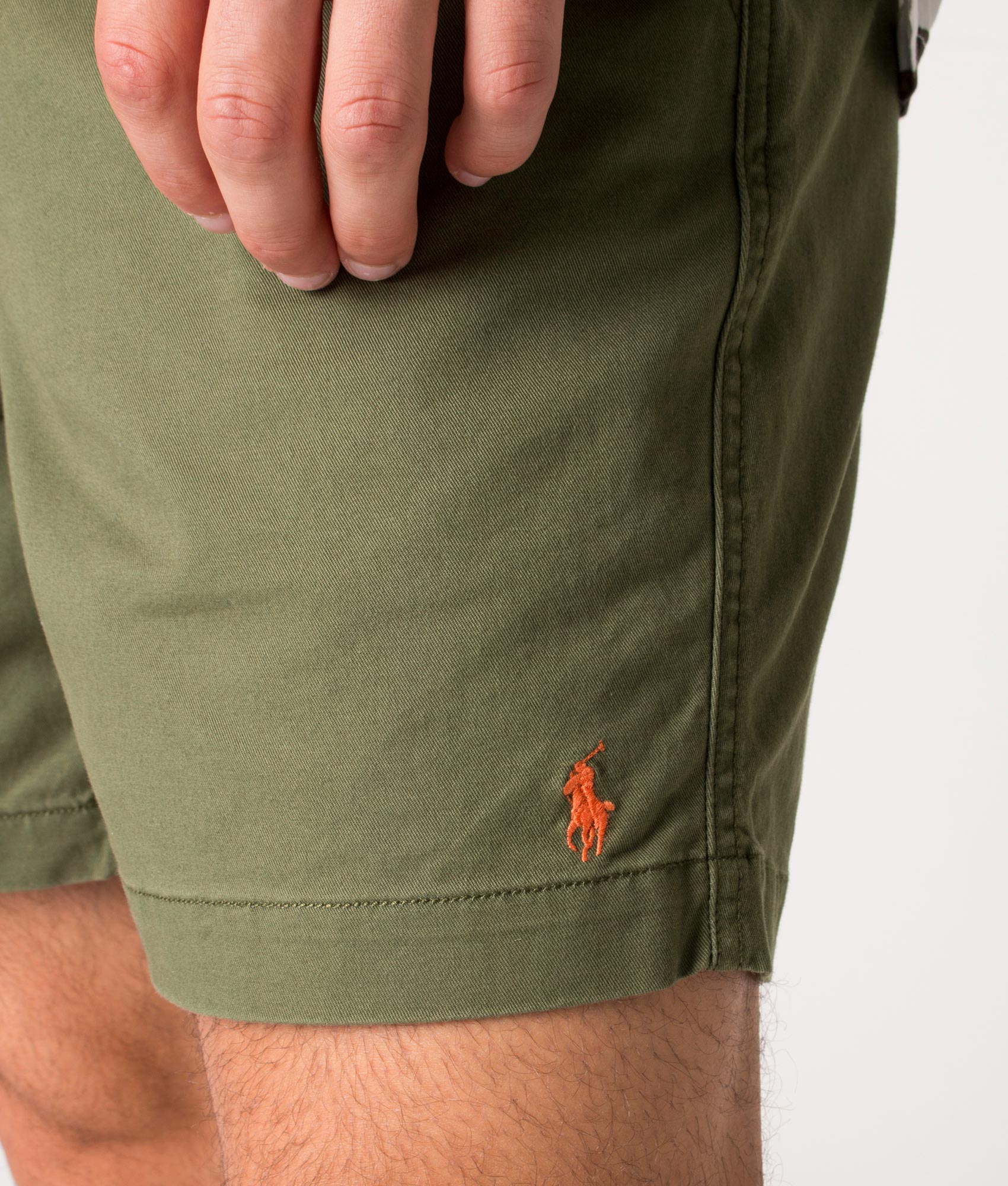 Regular-Fit-Prepste-Stretch-Twill-Chino-Shorts-Dark-Sage-Polo-Ralph-Lauren-EQVVS