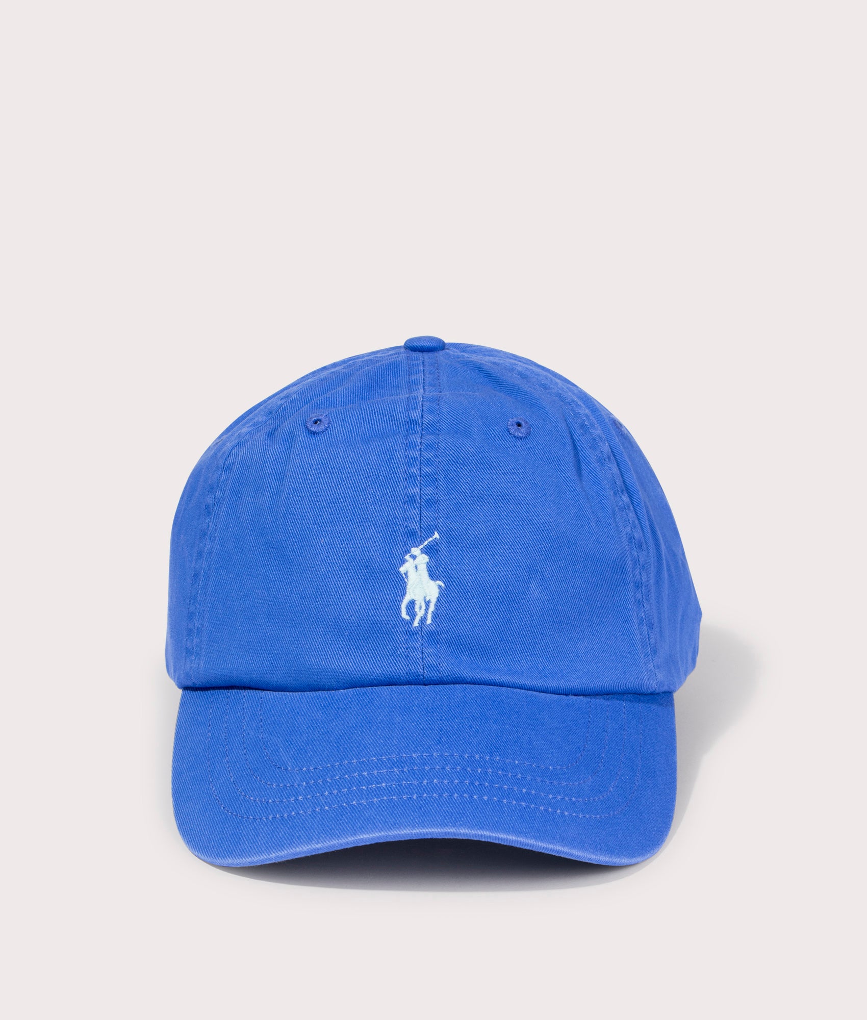 Cotton-Chino-Ball-Cap-Maidstone-Blue-Polo-Ralph-Lauren-EQVVS