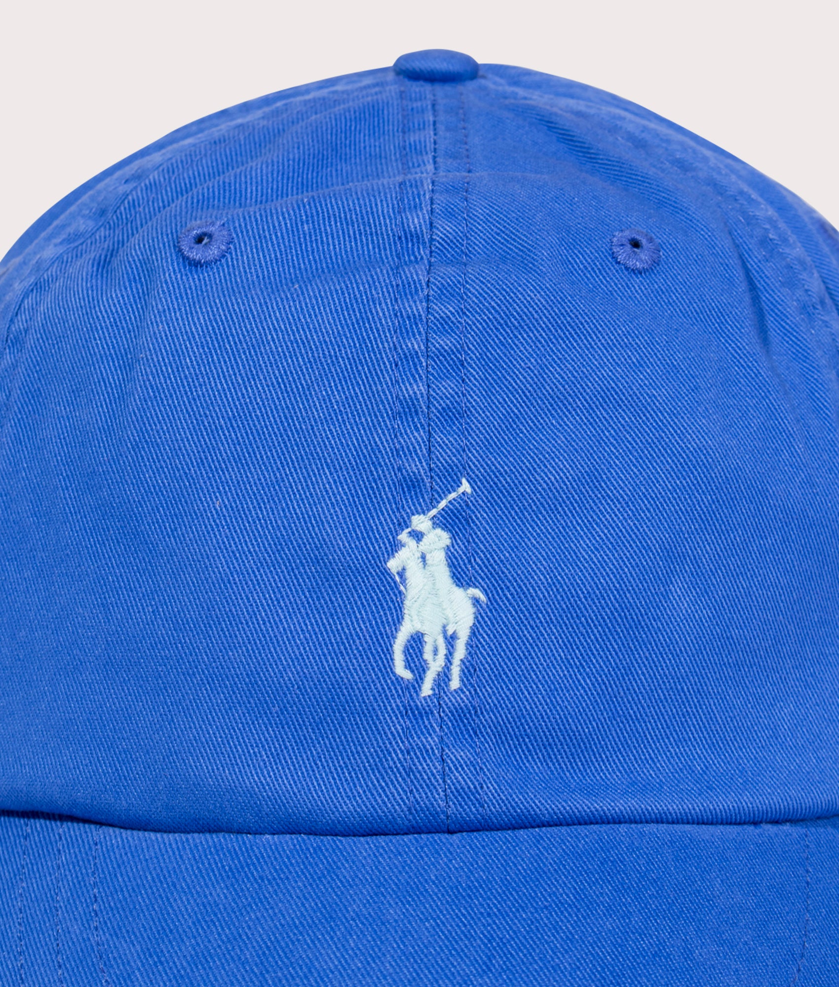 Cotton-Chino-Ball-Cap-Maidstone-Blue-Polo-Ralph-Lauren-EQVVS