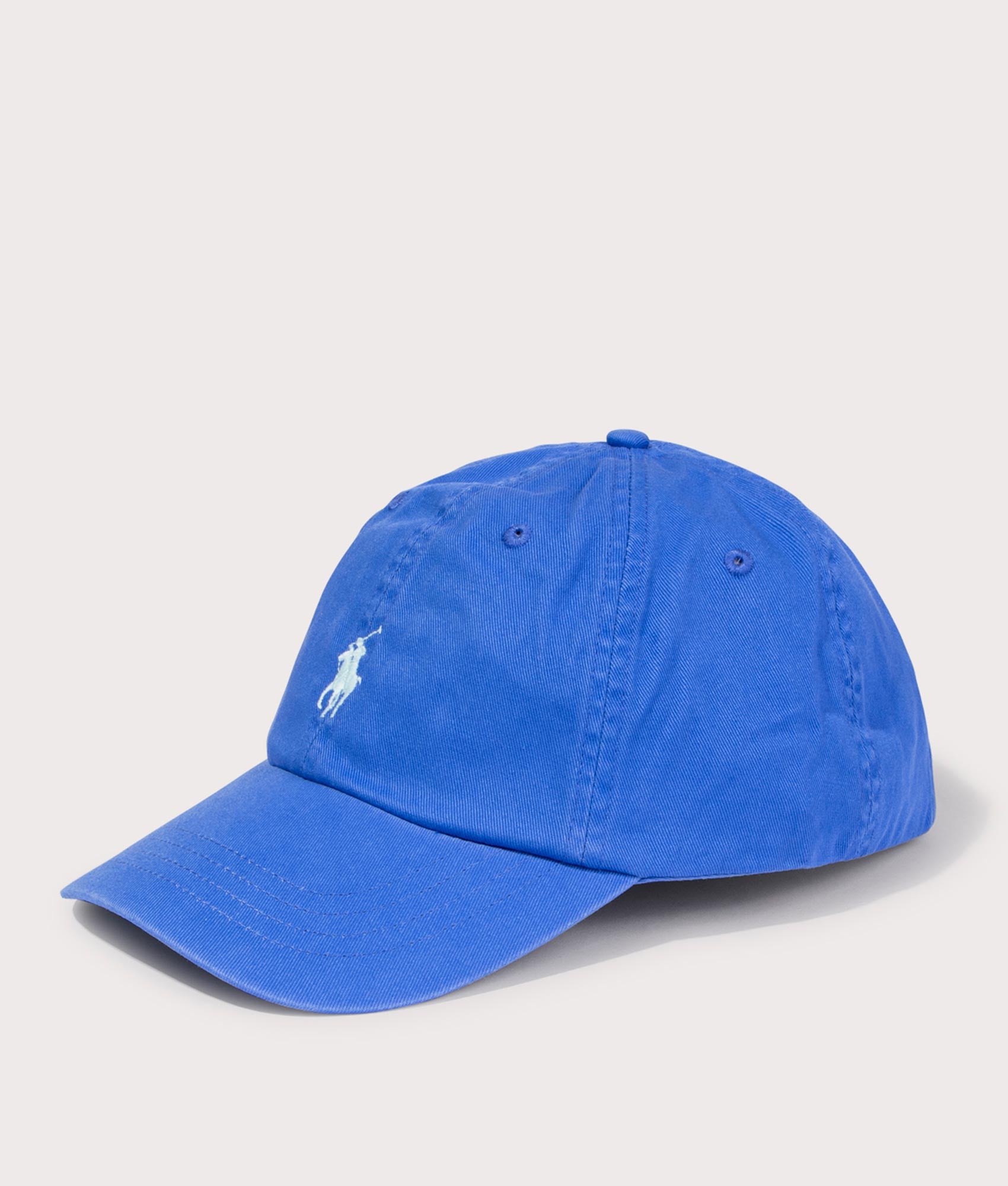 Cotton-Chino-Ball-Cap-Maidstone-Blue-Polo-Ralph-Lauren-EQVVS