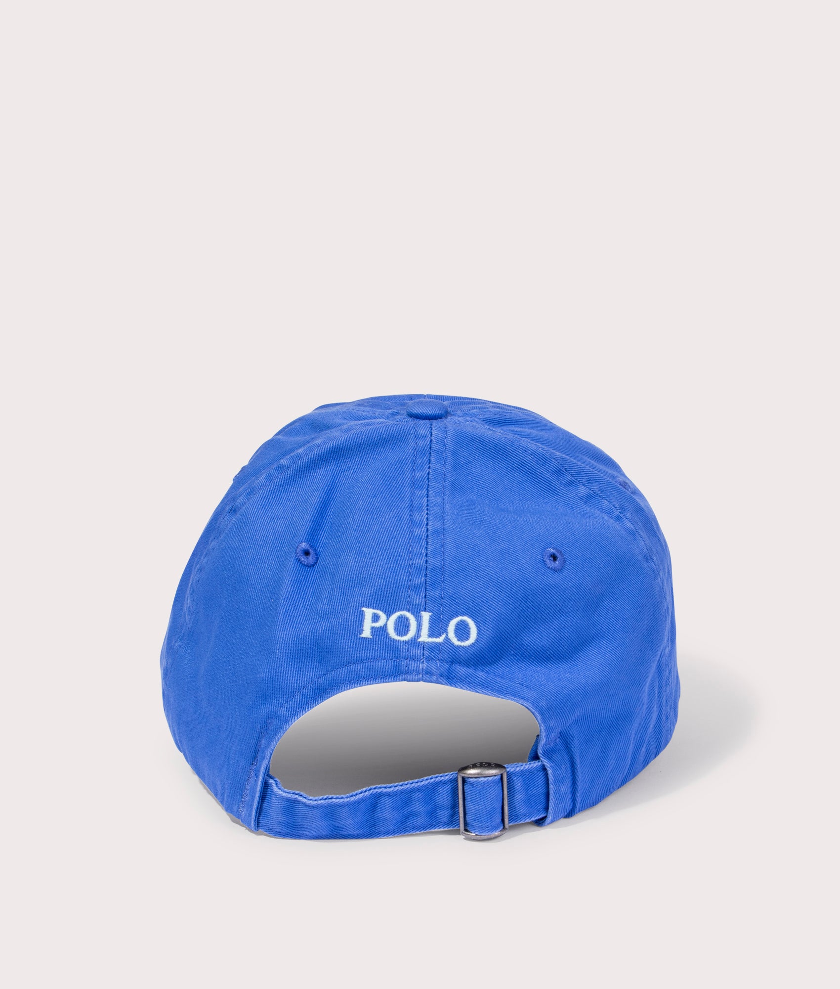 Cotton-Chino-Ball-Cap-Maidstone-Blue-Polo-Ralph-Lauren-EQVVS