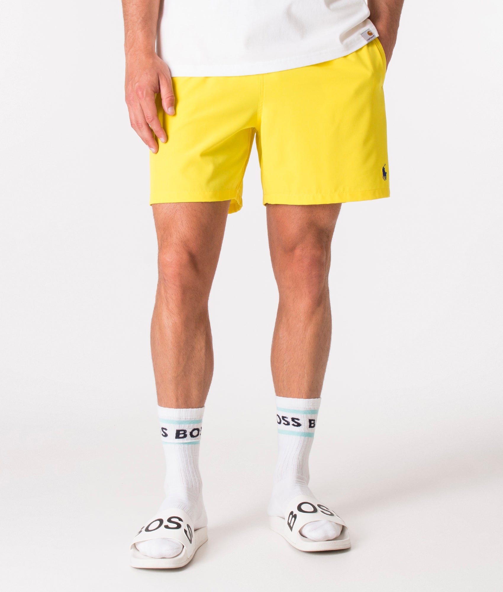 Regular-Fit-Traveler-Swim-Shorts-Lemon-Crush-Polo-Ralph-Lauren-EQVVS