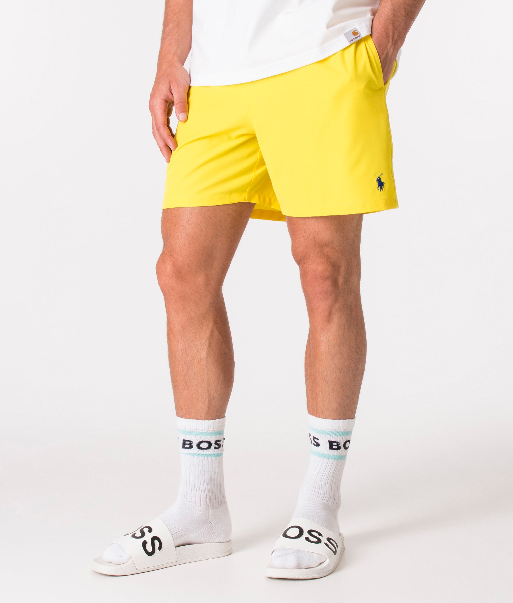 Regular-Fit-Traveler-Swim-Shorts-Lemon-Crush-Polo-Ralph-Lauren-EQVVS