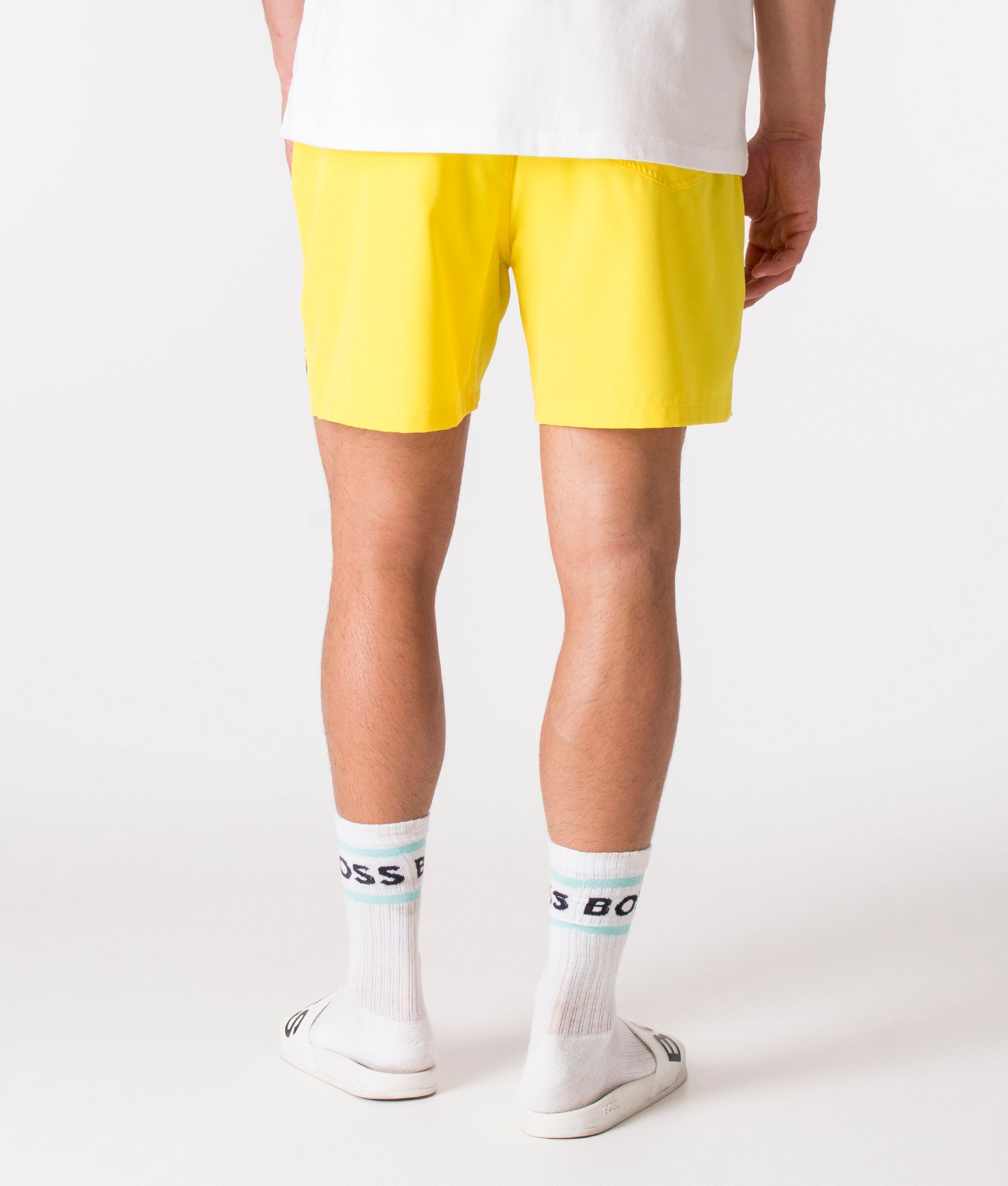 Regular-Fit-Traveler-Swim-Shorts-Lemon-Crush-Polo-Ralph-Lauren-EQVVS