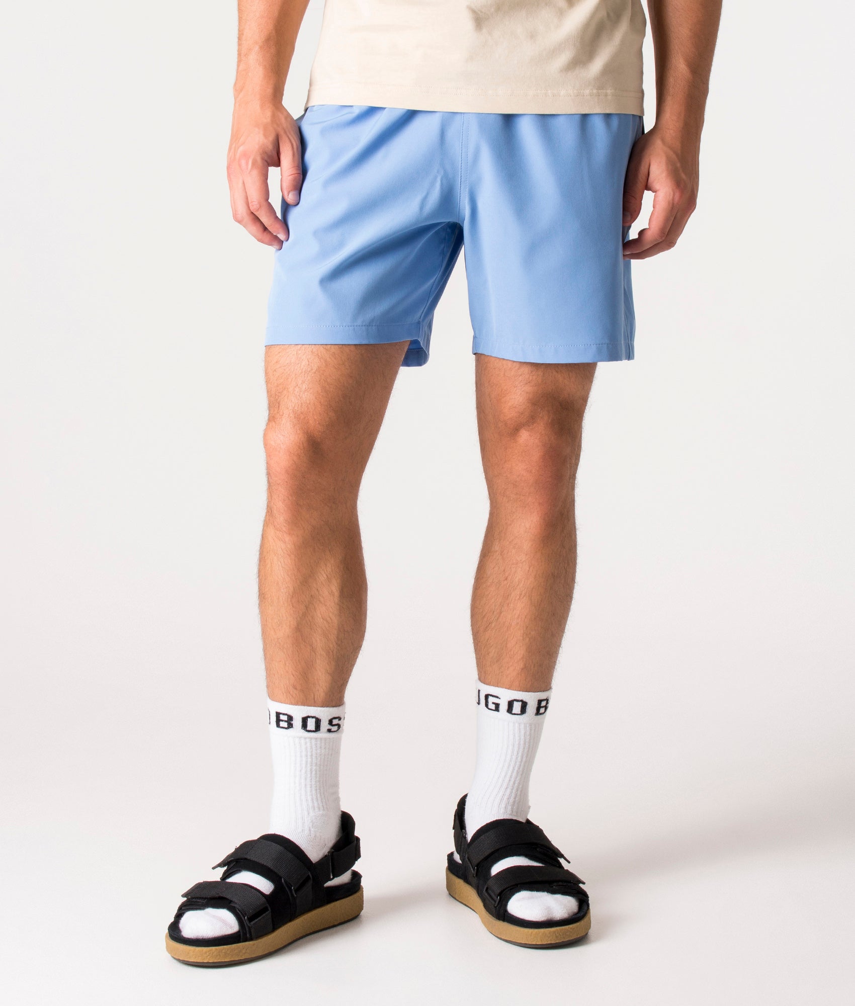 Regular-Fit-Traveler-Mid-Swim-Shorts-Harbor-Island-Blue-Polo-Ralph-Lauren-EQVVS