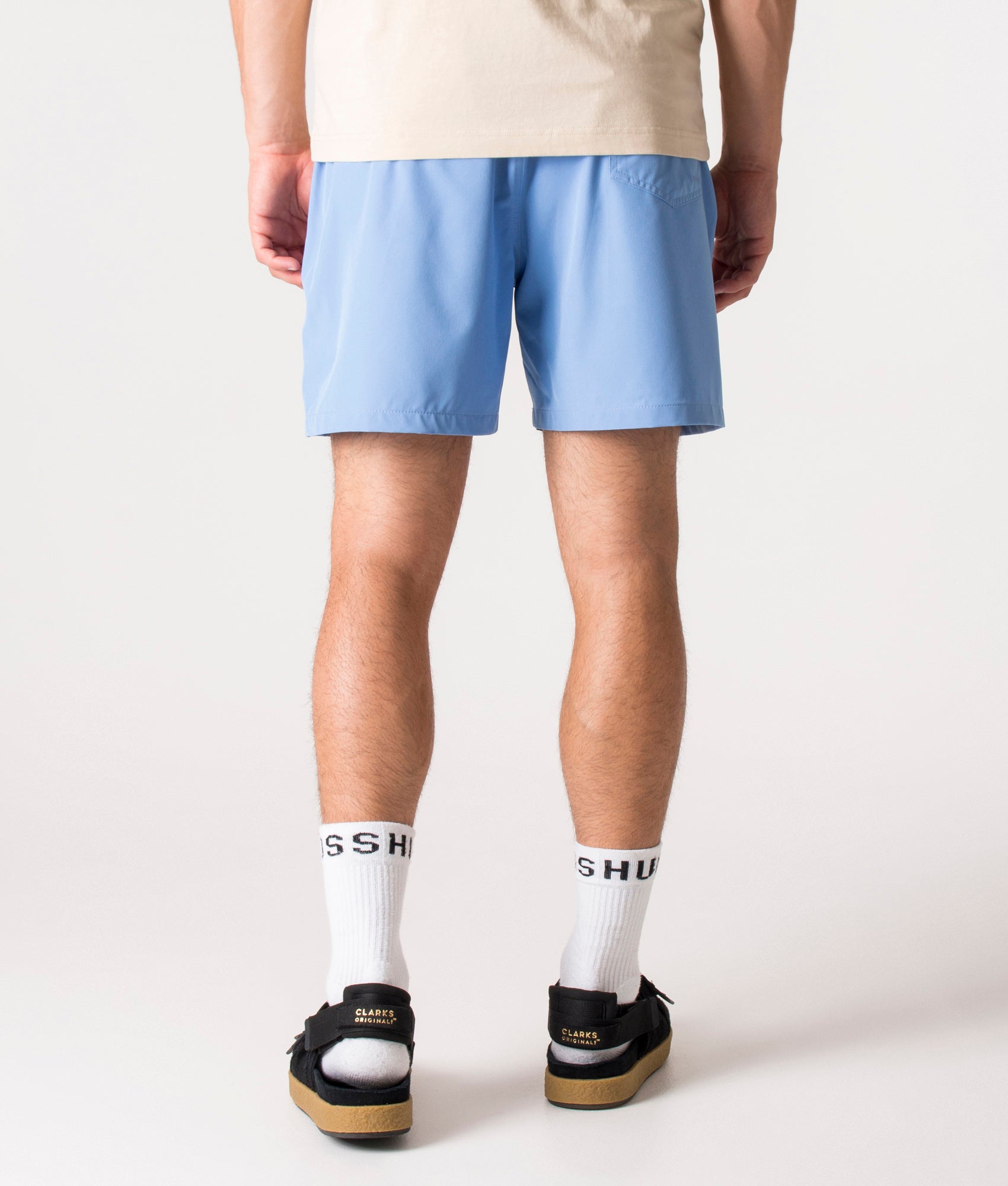 Regular-Fit-Traveler-Mid-Swim-Shorts-Harbor-Island-Blue-Polo-Ralph-Lauren-EQVVS