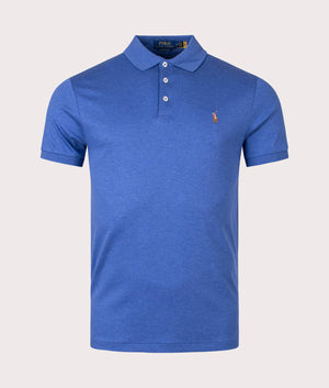 Custom-Slim-Fit-Interlock-Polo-Shirt-Faded-Royal-Heather-Polo-Ralph-Lauren-EQVVS