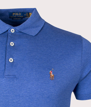 Custom-Slim-Fit-Interlock-Polo-Shirt-Faded-Royal-Heather-Polo-Ralph-Lauren-EQVVS