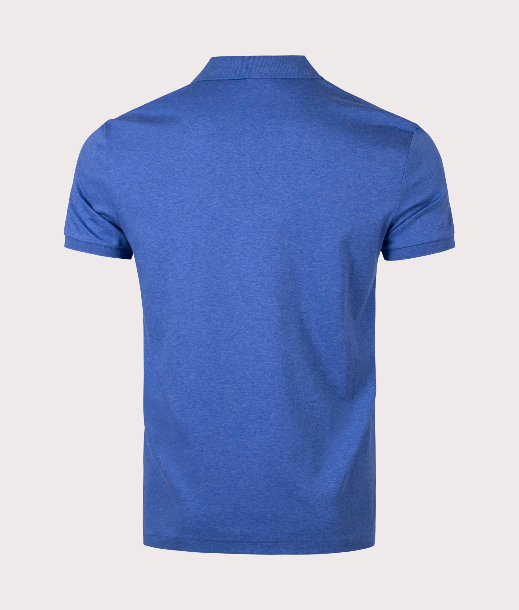 Custom-Slim-Fit-Interlock-Polo-Shirt-Faded-Royal-Heather-Polo-Ralph-Lauren-EQVVS