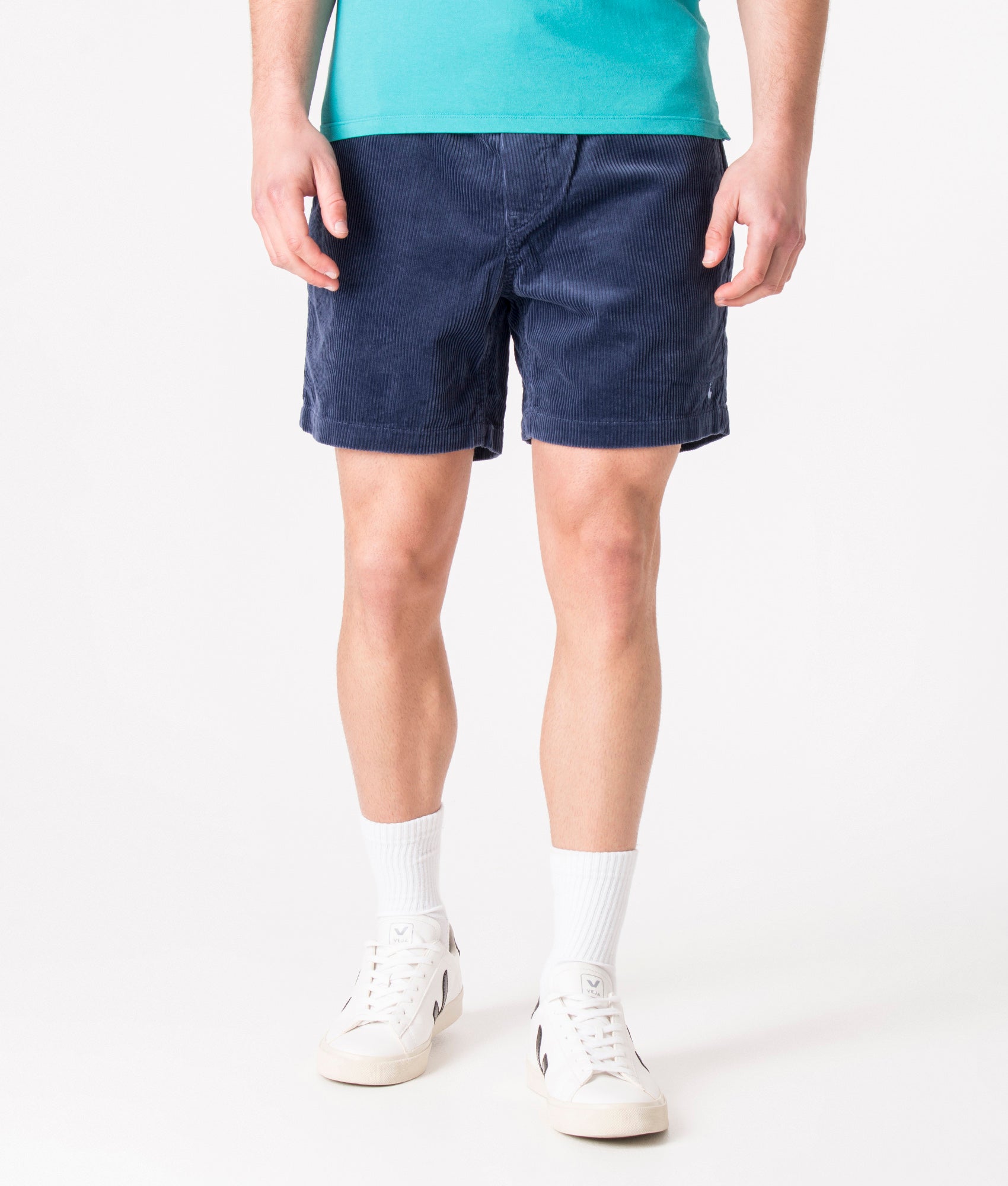 Regular-Fit-Corduroy-Prepster-Shorts-Boston-Navy-Polo-Ralph-Lauren-EQVVS