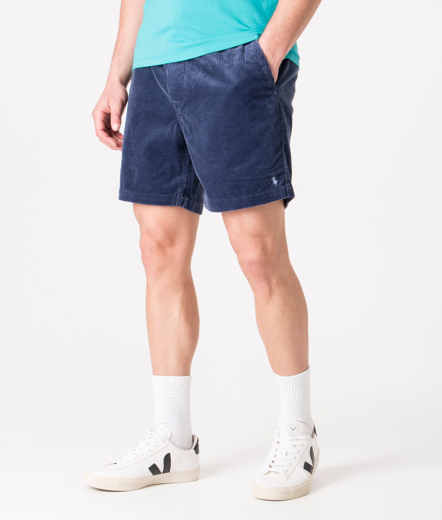 Regular-Fit-Corduroy-Prepster-Shorts-Boston-Navy-Polo-Ralph-Lauren-EQVVS