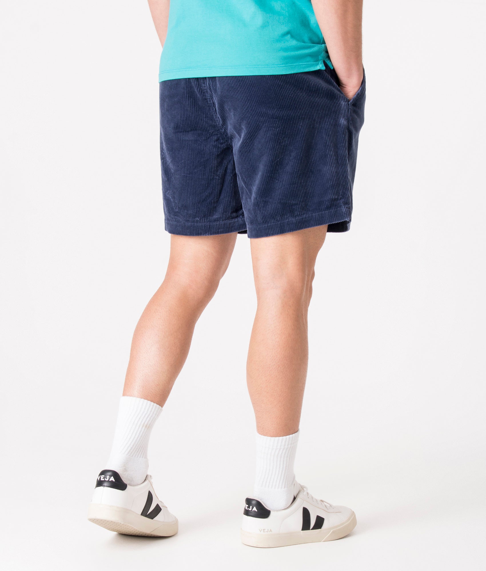 Regular-Fit-Corduroy-Prepster-Shorts-Boston-Navy-Polo-Ralph-Lauren-EQVVS