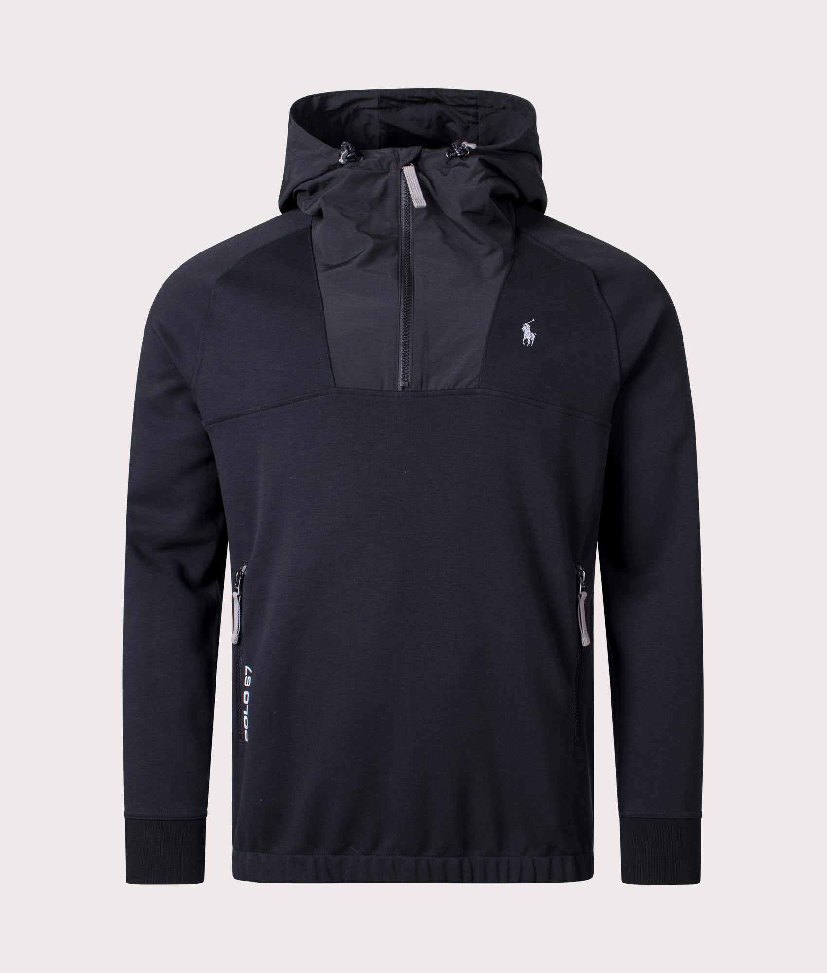 Quarter-Zip-Water-Repellent-Hybrid-Jacket-Polo-Black-Polo-Ralph-Lauren-EQVVS