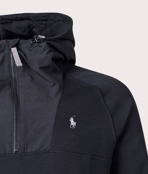 Quarter-Zip-Water-Repellent-Hybrid-Jacket-Polo-Black-Polo-Ralph-Lauren-EQVVS