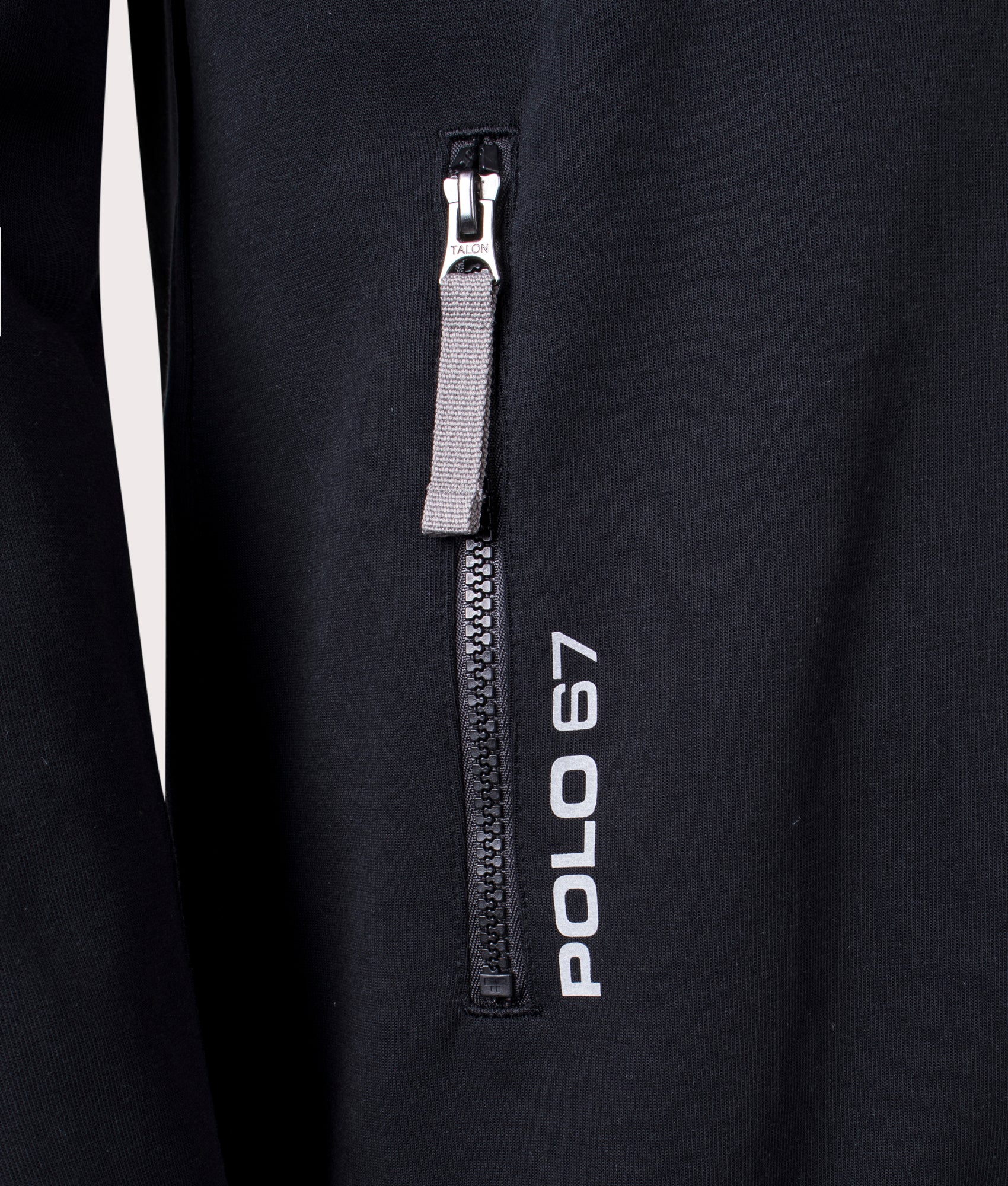 Quarter-Zip-Water-Repellent-Hybrid-Jacket-Polo-Black-Polo-Ralph-Lauren-EQVVS