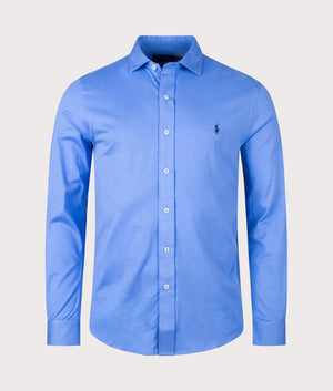 Jersey-Shirt-004-Harbor-Island-Blue-Polo-Ralph-Lauren-EQVVS