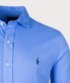 Jersey-Shirt-004-Harbor-Island-Blue-Polo-Ralph-Lauren-EQVVS