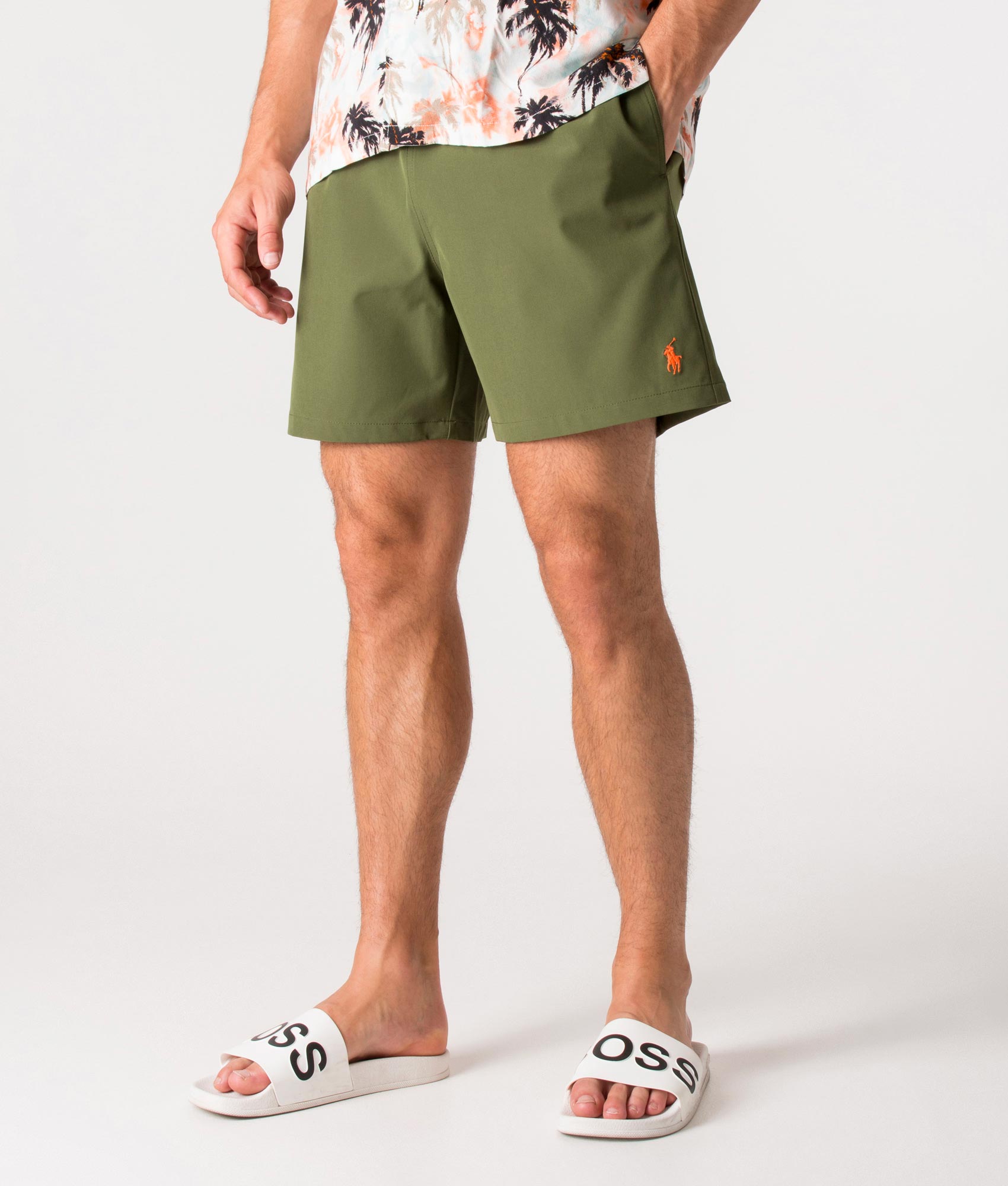 Regular-Fit-Traveler-Mid-Swim-Shorts-Supply-Olive-Polo-Ralph-Lauren-EQVVS