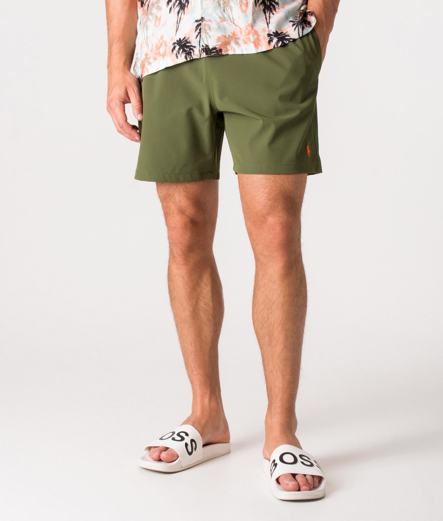 Regular-Fit-Traveler-Mid-Swim-Shorts-Supply-Olive-Polo-Ralph-Lauren-EQVVS