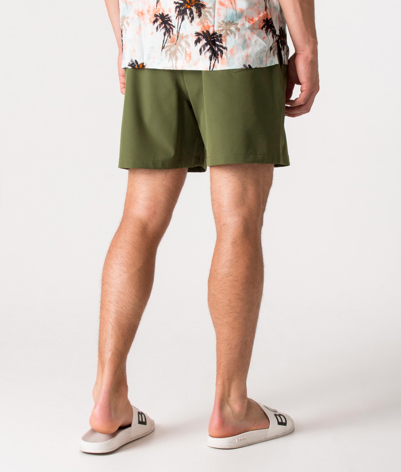 Regular-Fit-Traveler-Mid-Swim-Shorts-Supply-Olive-Polo-Ralph-Lauren-EQVVS