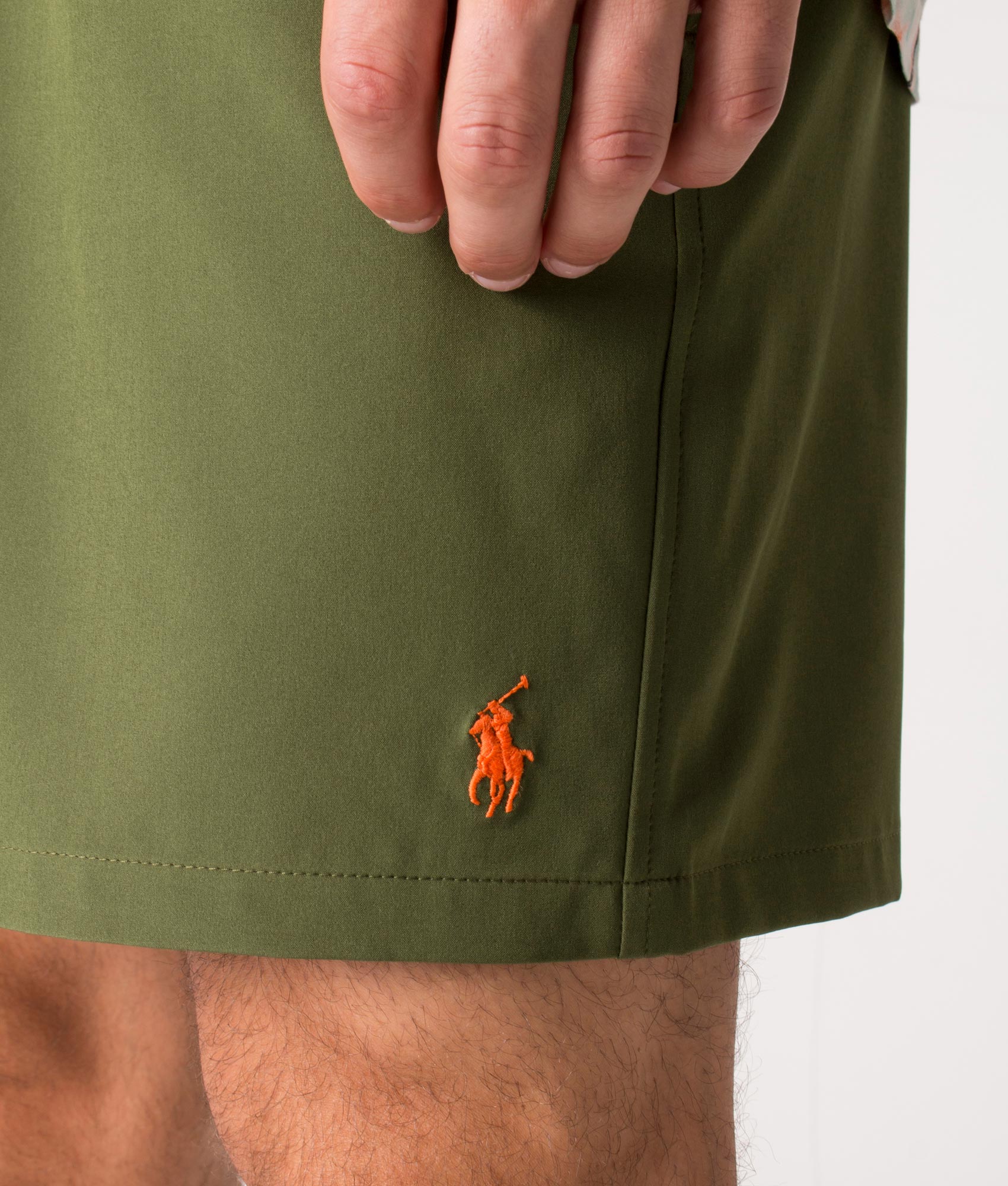 Regular-Fit-Traveler-Mid-Swim-Shorts-Supply-Olive-Polo-Ralph-Lauren-EQVVS