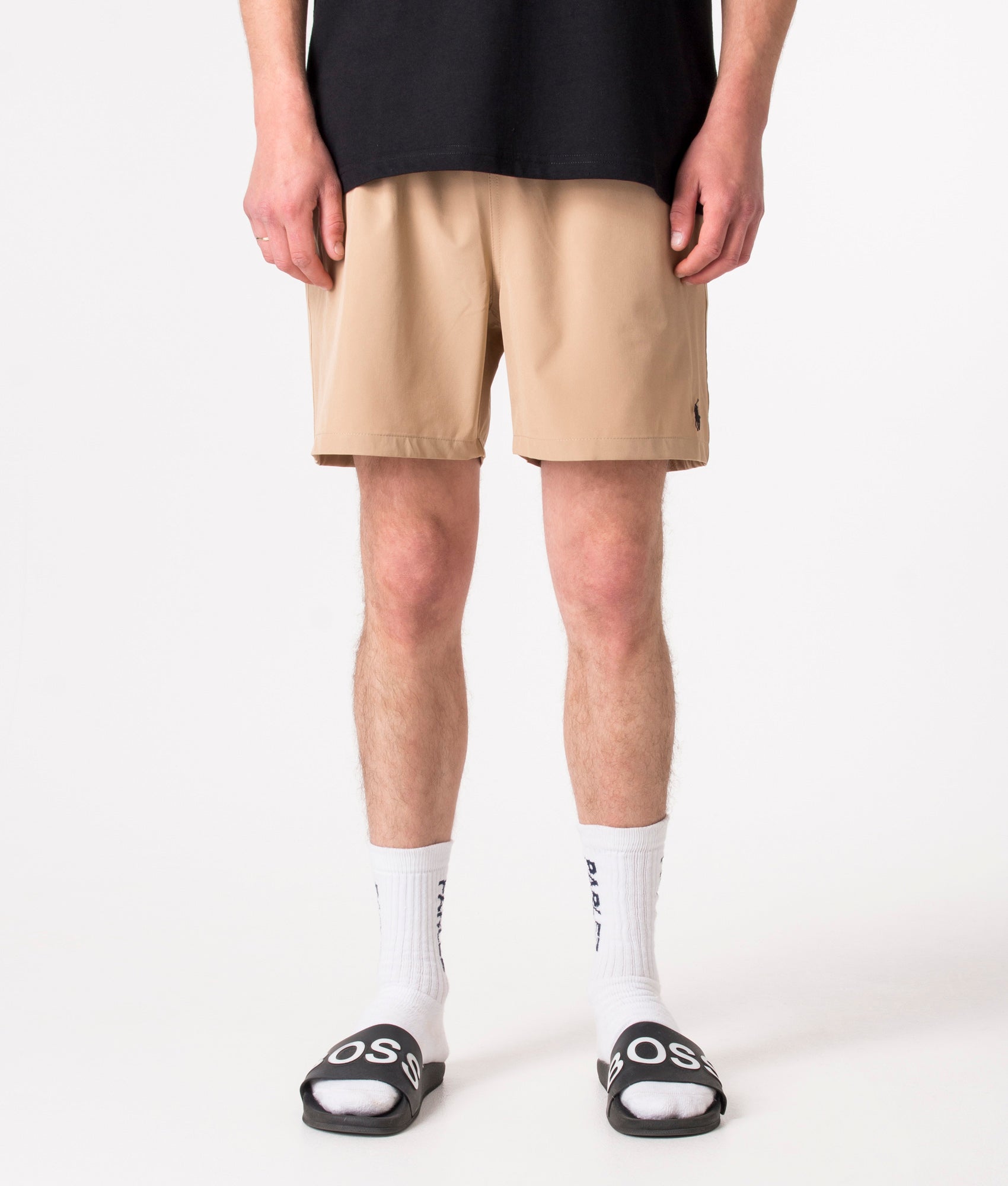 Regular-Fit-Traveler-Mid-Swim-Shorts-Vintage-Khaki-Polo-Ralph-Lauren-EQVVS