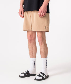 Regular-Fit-Traveler-Mid-Swim-Shorts-Vintage-Khaki-Polo-Ralph-Lauren-EQVVS