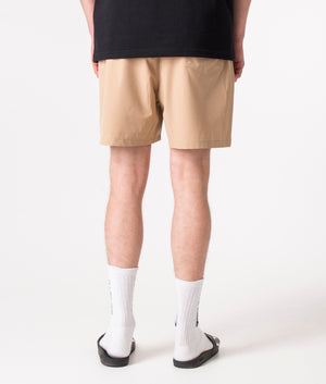 Regular-Fit-Traveler-Mid-Swim-Shorts-Vintage-Khaki-Polo-Ralph-Lauren-EQVVS