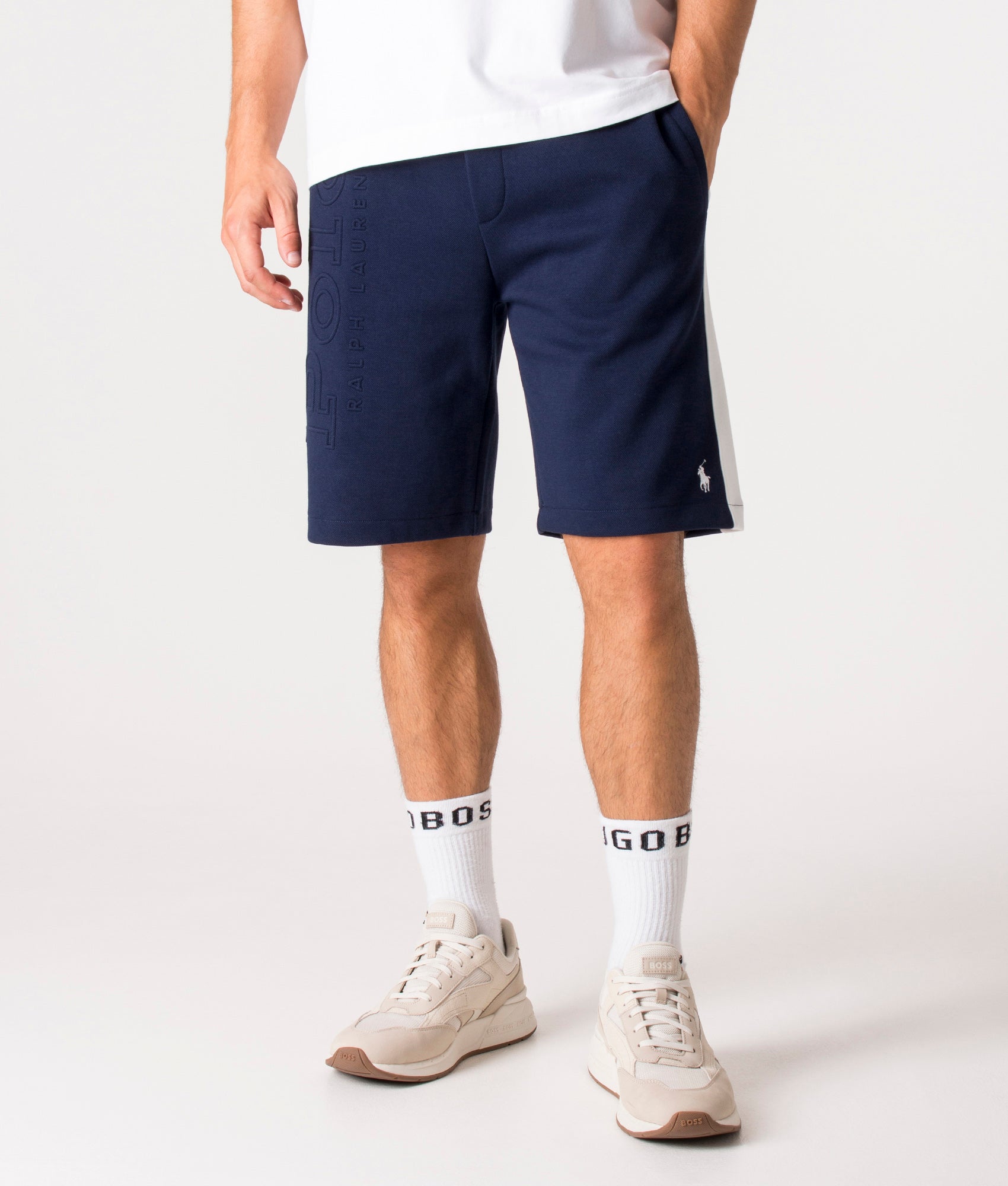 Regular-Fit-Embossed-Logo-Mesh-Shorts-Cruise-Navy-Polo-Ralph-Lauren-EQVVS